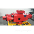 /msite/products/detail/productid/61986526/id/1357195.html